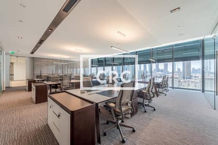 Office for Rent in DIFC, Dubai - DSC 2523 Edit Office for Rent in DIFC, Dubai - DSC 2523 Edit