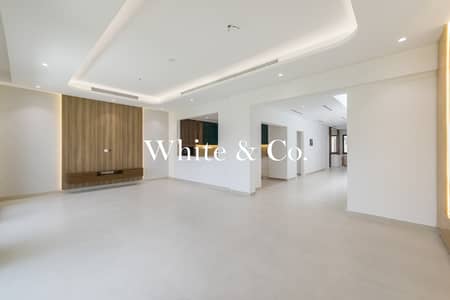 阿尔弗雷德街区， 迪拜 4 卧室联排别墅待租 - 位于阿尔弗雷德街区 4 卧室的联排别墅 240000 AED - 16903293