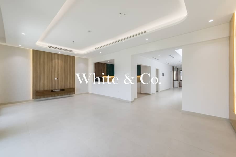 Villetta a schiera a Al Furjan, 4 camere da letto, 240000 AED - 16903293 Villetta a schiera a Al Furjan, 4 camere da letto, 240000 AED - 16903293