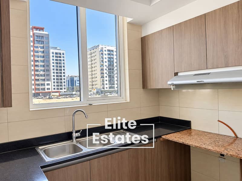 12 Bright Modern Kitchen with City Views. png