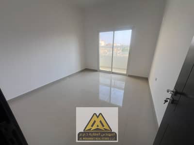 شقة 1 غرفة نوم للايجار في الروضة، عجمان - c9238662-6529-45c6-9213-c9e4fbb816d7. jpg