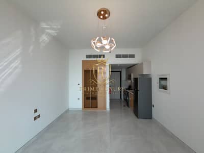 Studio for Sale in Arjan, Dubai - Newly Handedover | ModernLayout | Motivated Seller