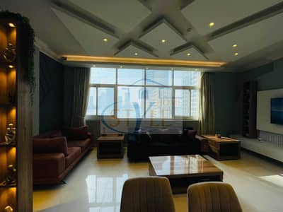 2 Bedroom Flat for Sale in Al Taawun, Sharjah - WhatsApp Image 2026-10-19 at 11.10. 16 AM (2). jpeg 2 Bedroom Flat for Sale in Al Taawun, Sharjah - WhatsApp Image 2026-10-19 at 11.10. 16 AM (2). jpeg