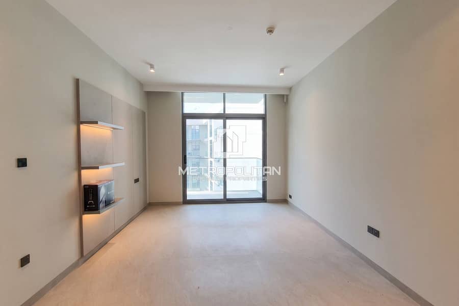 Квартира в Джумейра Вилладж Серкл (ДЖВС),JVC Дистрикт 15,Stonehenge Residences 2, 1 спальня, 75000 AED - 16903336 Квартира в Джумейра Вилладж Серкл (ДЖВС),JVC Дистрикт 15,Stonehenge Residences 2, 1 спальня, 75000 AED - 16903336