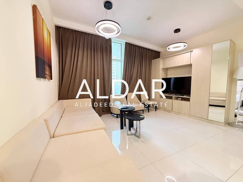 Appartamento a Jumeirah Village Circle (JVC),JVC District 18,Tower 108, 1 camera da letto, 64999 AED - 16903340 Appartamento a Jumeirah Village Circle (JVC),JVC District 18,Tower 108, 1 camera da letto, 64999 AED - 16903340