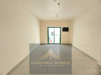 2 Bedroom Flat for Rent in Abu Shagara, Sharjah - 1000006392. jpg 2 Bedroom Flat for Rent in Abu Shagara, Sharjah - 1000006392. jpg