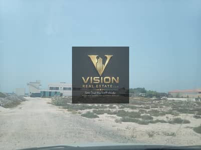 Plot for Sale in Al Maidan, Umm Al Quwain - WhatsApp Image 2026-09-20 at 10.40. 40 AM (1). jpeg Plot for Sale in Al Maidan, Umm Al Quwain - WhatsApp Image 2026-09-20 at 10.40. 40 AM (1). jpeg