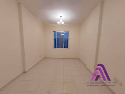1 Schlafzimmer Wohnung zum Miete in International City, Dubai - WhatsApp Image 2026-10-13 at 5.56. 16 PM(1). jpeg