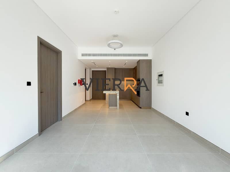 2 image_1