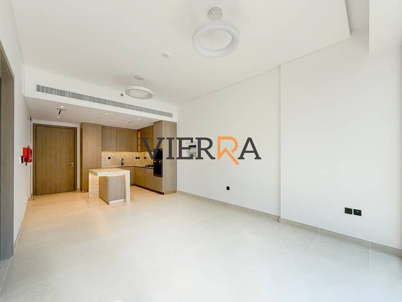 3 image_2