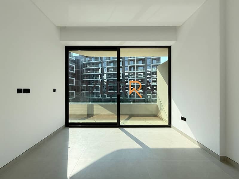 6 image_5