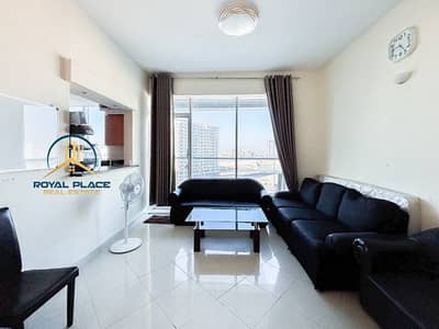 Appartement de 1 chambre à à vendre à Dubai Sports City, Dubai - WhatsApp Image 2026-08-24 at 10.42. 31 AM (14)_14_11zon. jpeg Appartement de 1 chambre à à vendre à Dubai Sports City, Dubai - WhatsApp Image 2026-08-24 at 10.42. 31 AM (14)_14_11zon. jpeg