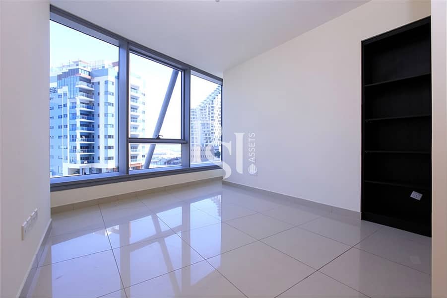 2295536-33332-Bedroom-66755cc7-b741-49fd-aa61-e4b3b01a74ce. jpg 2295536-33332-Bedroom-66755cc7-b741-49fd-aa61-e4b3b01a74ce. jpg