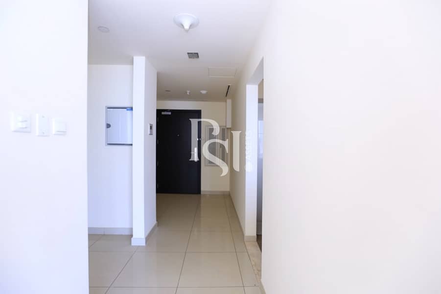 6 1746428-5663-Corridor-d03a6086-9d2f-4741-848e-2aa3cda65857. jpg