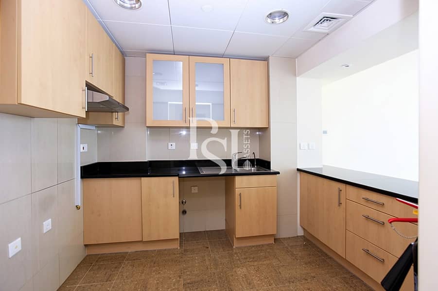 7 2295539-33332-Kitchen-4d952766-18bc-4eba-9b66-b1ac39336bfe. jpg