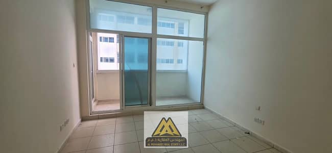 Appartement de 2 chambres à à louer à Al Rashidiya, Ajman - WhatsApp Image 2026-10-18 at 17.30. 23. jpeg
