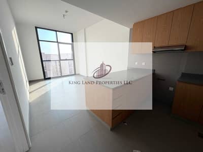1 habitación Apartamento para en Alquiler en Muwaileh Commercial, Sharjah - IMG_1615. jpg 1 habitación Apartamento para en Alquiler en Muwaileh Commercial, Sharjah - IMG_1615. jpg