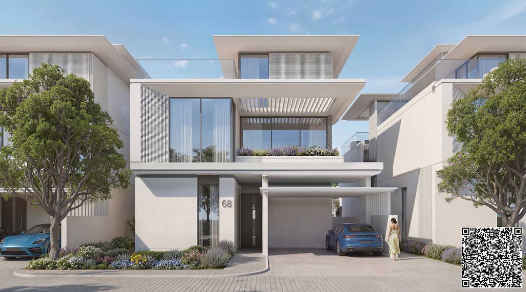 2 Villa 4BR_V1_Front View_8K. jpg