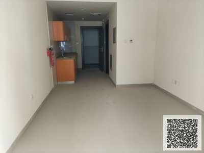 Studio for Sale in Al Amerah, Ajman - WhatsApp Image 2026-10-18 at 3.44. 33 PM (1). jpeg Studio for Sale in Al Amerah, Ajman - WhatsApp Image 2026-10-18 at 3.44. 33 PM (1). jpeg