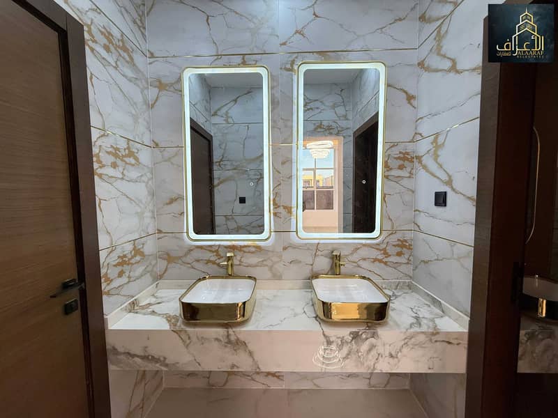5 1000350550. jpg