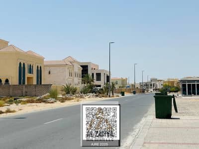 Plot zum Verkauf in Al Helio, Ajman - WhatsApp Image 2025-05-12 at 1.36. 15 PM (7). jpeg