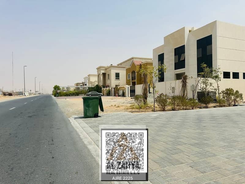 11 IMG-20250830-WA0063. jpg