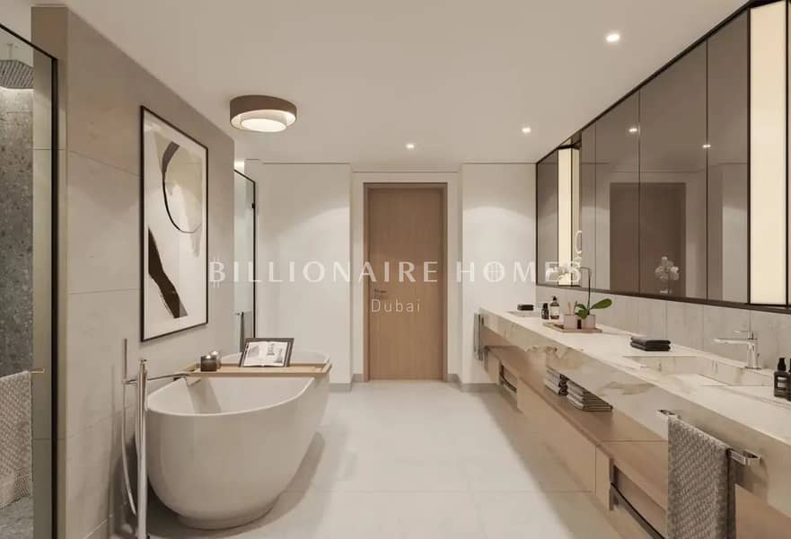 5 5. JPG