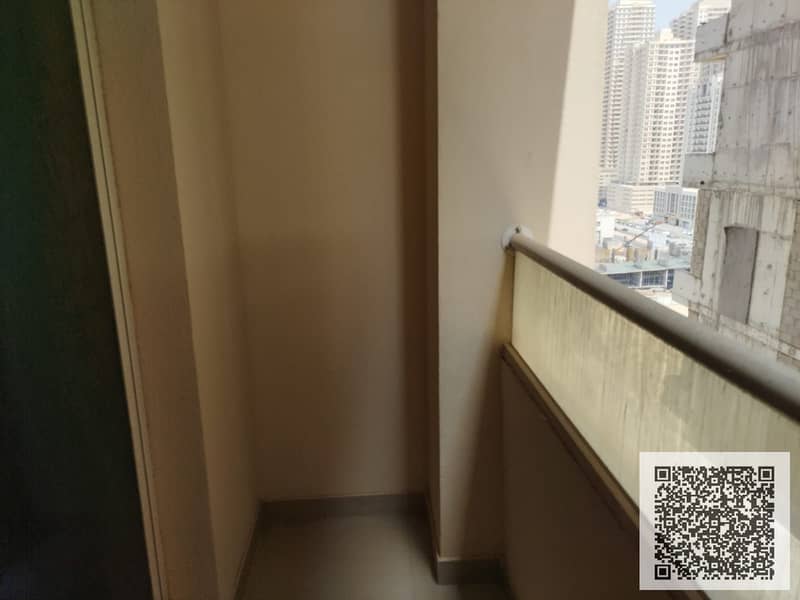 9 WhatsApp Image 2026-10-18 at 3.44. 33 PM. jpeg
