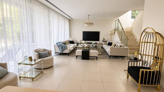 5 Schlafzimmer Villa zum Miete in Dubai Hills Estate, Dubai - ERWoa. jpg