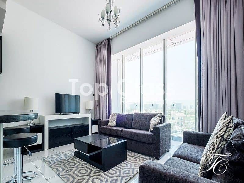 位于迪拜体育城,乔万尼精品套房 2 卧室的公寓 73000 AED - 16903439 位于迪拜体育城,乔万尼精品套房 2 卧室的公寓 73000 AED - 16903439