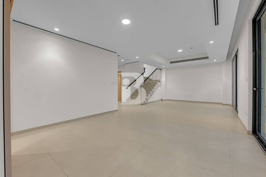 Villa a Arabian Ranches 3,Caya,Caya 1, 5 camere da letto, 649000 AED - 15805457 Villa a Arabian Ranches 3,Caya,Caya 1, 5 camere da letto, 649000 AED - 15805457