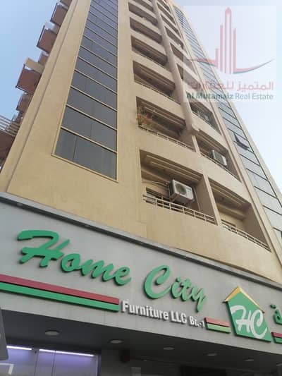 Studio for Rent in Abu Shagara, Sharjah - 021ad707-0c78-43e8-bc67-eb2032b47c1d. jpg Studio for Rent in Abu Shagara, Sharjah - 021ad707-0c78-43e8-bc67-eb2032b47c1d. jpg