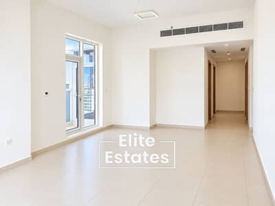 3 Bedroom Flat for Rent in Al Nahda (Dubai), Dubai - Bright Minimalist Apartment Interior (1). png 3 Bedroom Flat for Rent in Al Nahda (Dubai), Dubai - Bright Minimalist Apartment Interior (1). png
