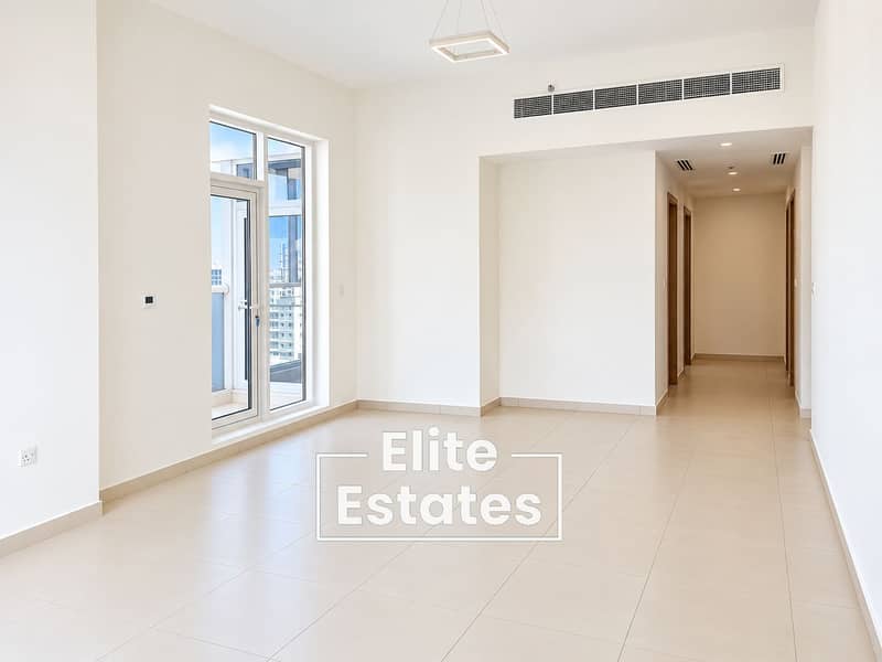 Bright Minimalist Apartment Interior (1). png Bright Minimalist Apartment Interior (1). png