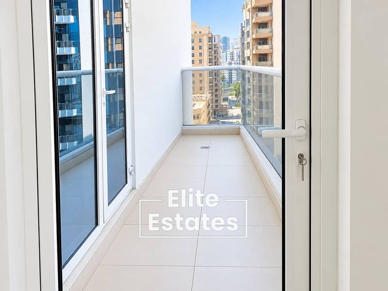9 Modern Balcony Overlooking the City. png