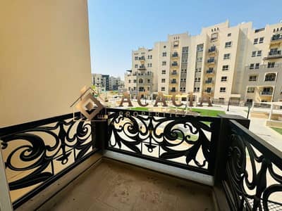 1 Bedroom Flat for Rent in Remraam, Dubai - WhatsApp Image 2024-09-06 at 10.19. 18. jpg