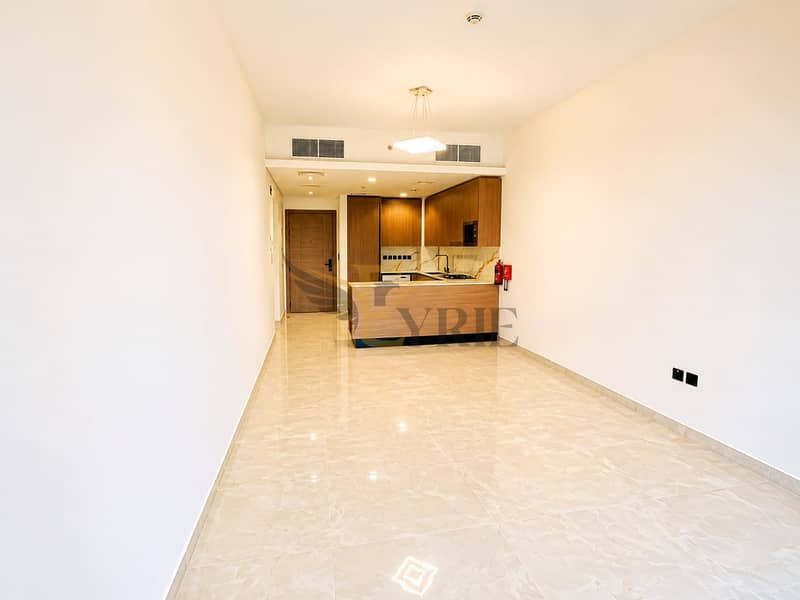 3 image_2