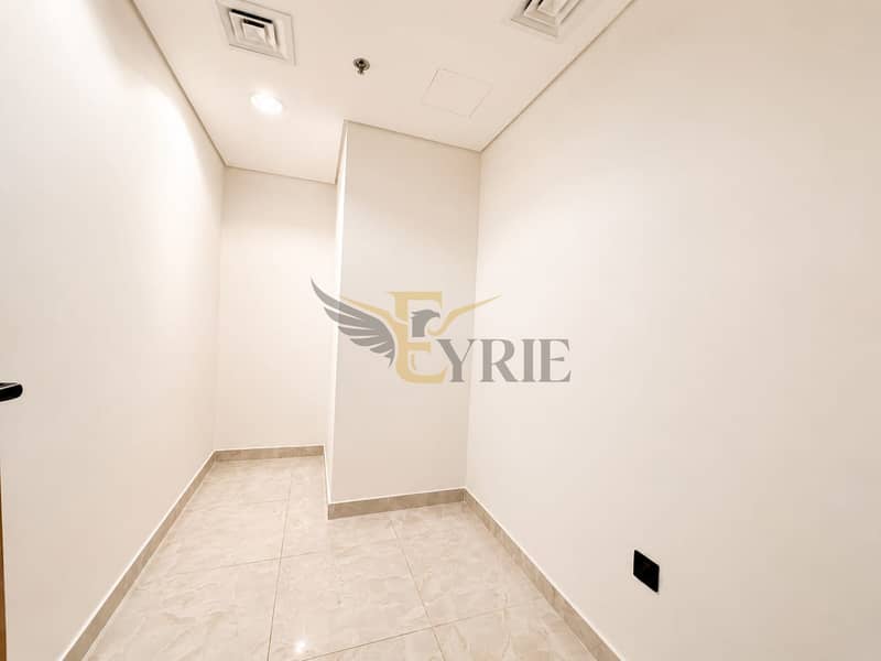 11 image_10