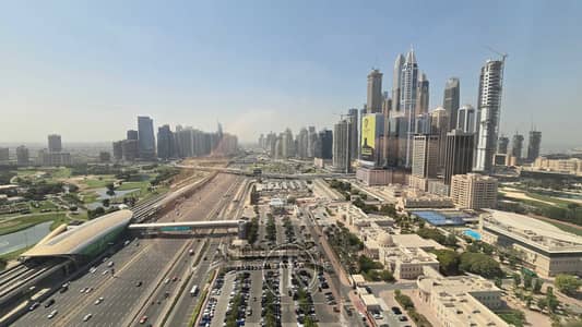 مکتب للايجار في مدينة دبي للإنترنت، دبي - 20261008_111945. jpg مکتب للايجار في مدينة دبي للإنترنت، دبي - 20261008_111945. jpg
