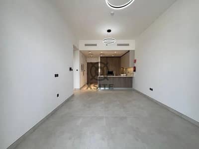 阿尔扬街区， 迪拜 1 卧室单位待租 - WhatsApp Image 2026-10-19 at 10.32. 11 (4). jpeg