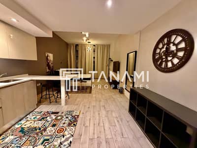 Studio de à à louer à Jumeirah Village Circle (JVC), Dubai - Appartement à Jumeirah Village Circle (JVC),JVC District 14,Shamal Residences,Shamal Residences 2, 57000 AED - 16903493 Studio de à à louer à Jumeirah Village Circle (JVC), Dubai - Appartement à Jumeirah Village Circle (JVC),JVC District 14,Shamal Residences,Shamal Residences 2, 57000 AED - 16903493