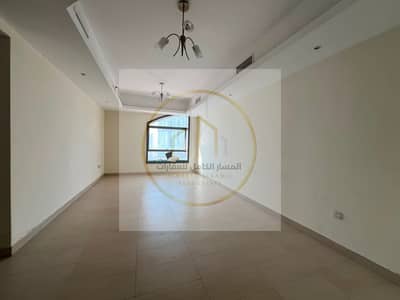 2 Bedroom Apartment for Rent in Al Mamzar, Sharjah - WhatsApp Image 2026-10-19 at 2.45. 57 AM. jpeg 2 Bedroom Apartment for Rent in Al Mamzar, Sharjah - WhatsApp Image 2026-10-19 at 2.45. 57 AM. jpeg