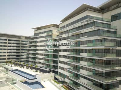 3 Bedroom Flat for Rent in Yas Island, Abu Dhabi - DSC00641. jpg 3 Bedroom Flat for Rent in Yas Island, Abu Dhabi - DSC00641. jpg