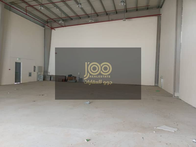8 WhatsApp Image 2026-10-17 at 2.51. 05 PM. jpeg