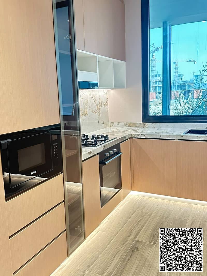 11 WhatsApp Image 2026-10-15 at 10.57. 31 AM (3). jpeg