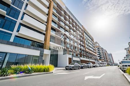 Studio te Huur in Meydan, Dubai - e4e31867. jpg Studio te Huur in Meydan, Dubai - e4e31867. jpg