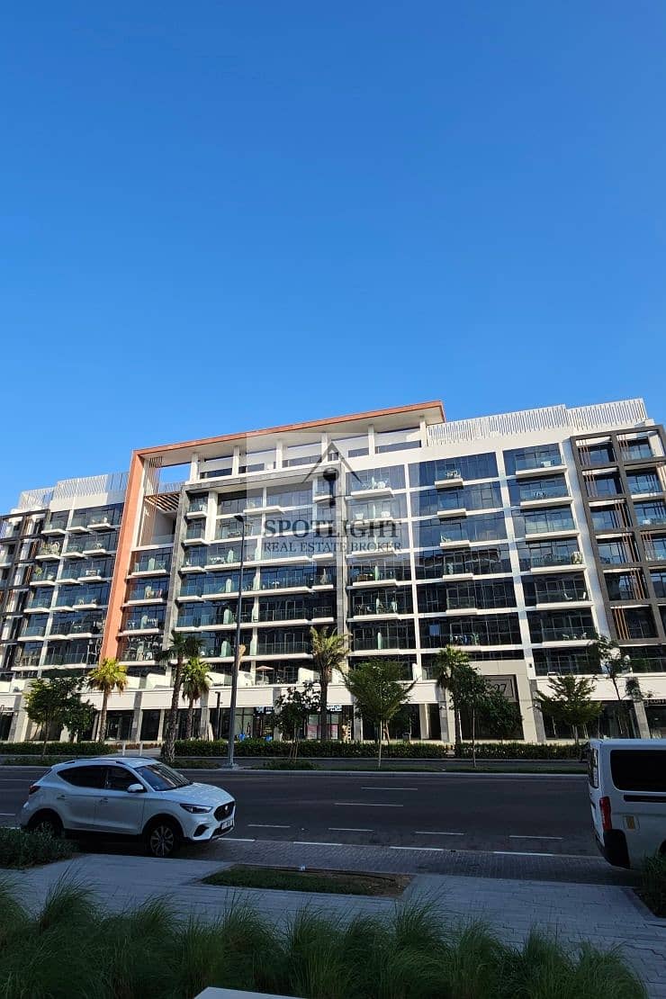 3 azizi-riviera-27_FHbqh_xl. jpg