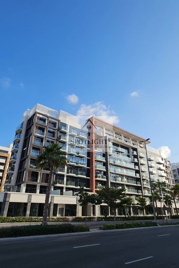 4 azizi-riviera-27_m0icV_xl. jpg