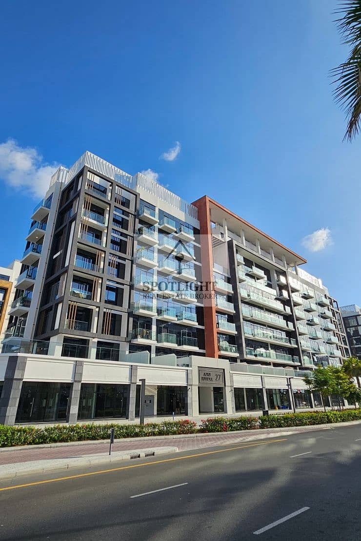 5 azizi-riviera-27_BpOJ5_xl. jpg