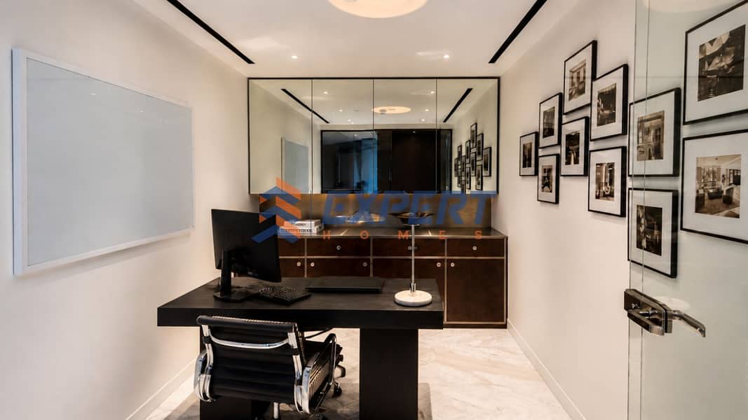 4 Natural DSLR Interior (10). png